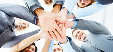 Partnerships